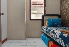 Others 6 MGM GATEWAY - 2BEDROOMS