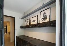 อื่นๆ 4 Roompini