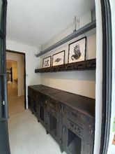 อื่นๆ 4 Roompini