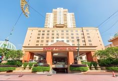 อื่นๆ 5 SUNWAY PYRAMID RESORT SUITES @ SUNWAY LAGOON #8