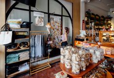 Others 4 Sirichai Design Hotel