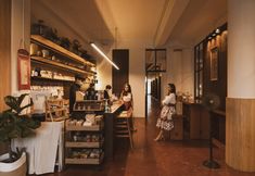 Others 7 Sirichai Design Hotel