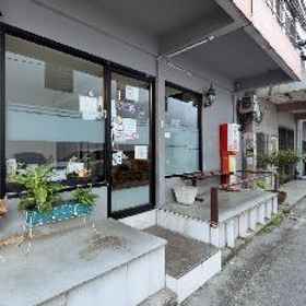 Nine Place 1 Nine Place, Hotel Cosmo Group Co., Ltd.