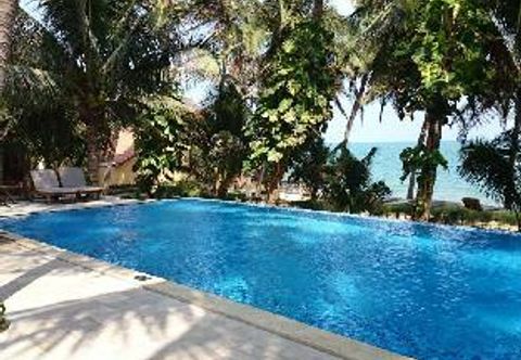 Others Sunshine Beach Resort