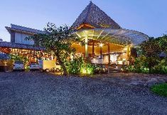 Others 2 Abi Bali Luxury Resort and Villa