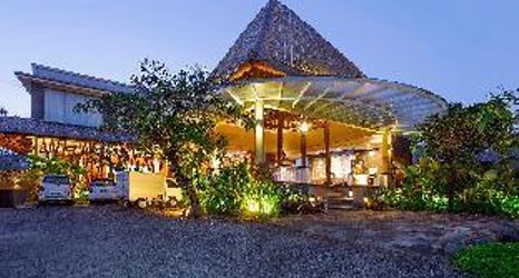Others 2 Abi Bali Luxury Resort and Villa