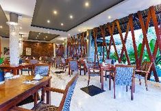 Others 5 Abi Bali Luxury Resort and Villa