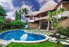 Others 3 Abi Bali Luxury Resort and Villa
