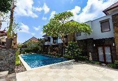 Others 7 Abi Bali Luxury Resort and Villa