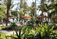 Others 6 Sunshine Beach Resort