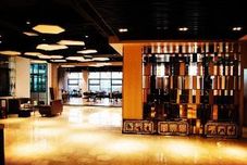 Others J HOTEL GUANGZHOU UNIVERSITY TOWN