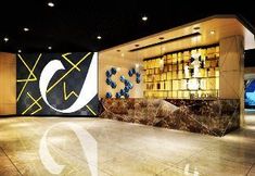 Others 2 J HOTEL GUANGZHOU UNIVERSITY TOWN