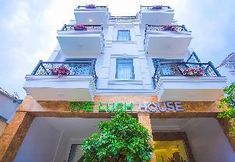 기타 2 The Lush House