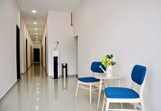 Others 5 GEM Hotel