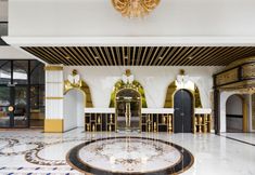 기타 7 Arte Mont Kiara