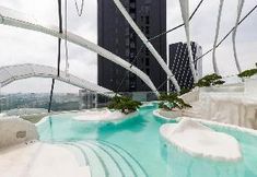 อื่นๆ 3 Arte Mont Kiara