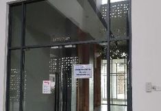 Others 4 Glorybnb@BellSuites #XiamenUniMalaysia/WiFi/Ntflx