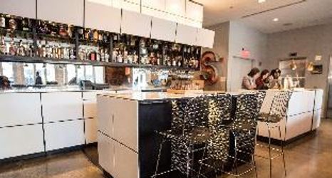 その他 2 NU Hotel