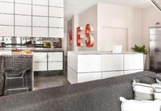 その他 5 NU Hotel