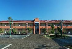 Lain-lain 2 Aluky Hotel