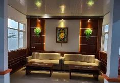 Lain-lain 3 Aluky Hotel