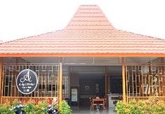 Lain-lain 5 Aluky Hotel