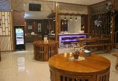 Lain-lain 6 Aluky Hotel