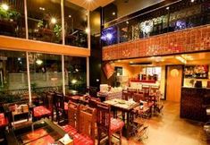 Others 5 Sabai Sabai at Sukhumvit