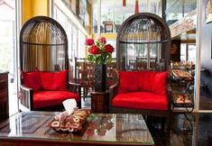 Others 7 Sabai Sabai at Sukhumvit