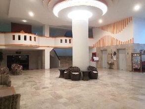 Lain-lain 4 Near old city, Nimman, Train Station ChiangMai