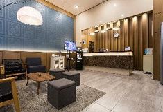 Lainnya 6 VELLA SUITE HOTEL (Korea Quality)