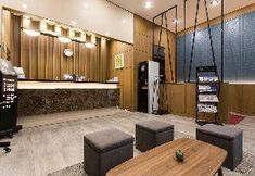 Lainnya 7 VELLA SUITE HOTEL (Korea Quality)