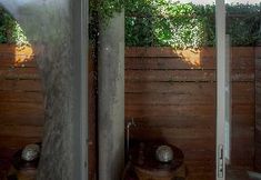 Others 3 Baan Lek Villa