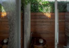 その他 3 Baan Lek Villa