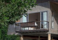 その他 5 Baan Lek Villa