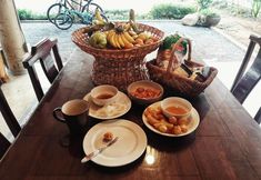 その他 6 Baan Lek Villa