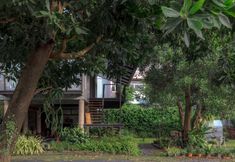 その他 7 Baan Lek Villa