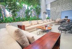 Others 2 Bell Suites by Salaam Suites