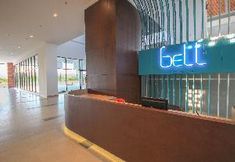 Others 3 Bell Suites by Salaam Suites