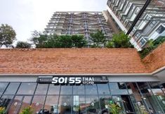 Others 4 Bell Suites by Salaam Suites