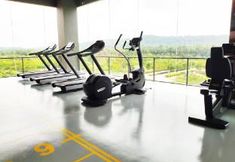 Others 5 Bell Suites by Salaam Suites