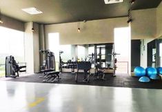 Others 6 Bell Suites by Salaam Suites