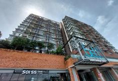 Others 7 Bell Suites by Salaam Suites