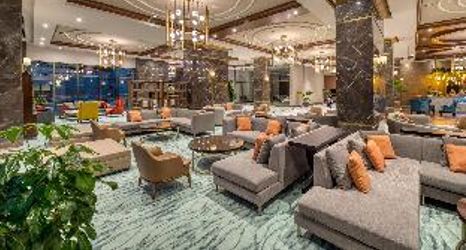 其他 2 BN Hotel Thermal & Wellness