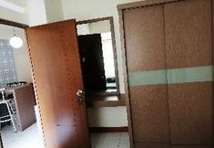 Others 7 MGM GATEWAY 2BR NON WATERHEATER