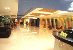 อื่นๆ 5 Grand Tower Inn Sathon