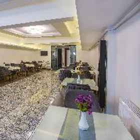 Sim Hotel Istanbul Old City1Sim Hotel Istanbul Old City,法提赫飯店