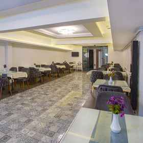 Sim Hotel Istanbul Old City 1 Sim Hotel Istanbul Old City, Electronic Gaye - July 15 Martyrs Bus Station 酒店