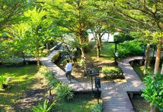 Others 5 Baan Rai Darun Home Stay and Scenery Raft 