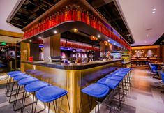 Others 3 CitiGO Hotel Shanghai Lujiazui Oriental Pearl Tower